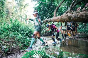 BIB: 
                            <button type="button" onclick="openModal(25461851)" class="btn btn-primary btn-sm float-right btn-popup" data-toggle="modal" data-target=".modal-high-quality">
                        <i class="fas fa-shopping-cart"></i> Add to Cart
                    </button>
                                            <button type="button" onclick="isThisMe(25461851, true)" class="btn btn-success btn-sm float-right btn-popup btn-isme hidden" data-toggle="tooltip" data-placement="bottom" title="นี่คือรูปของคุณใช่ไหม คลิกที่นี่เพื่อเอาเข้าอัลบั้ม">
                        <i class="fas fa-plus"></i> Add to album
                    </button>
                    <button type="button" onclick="isThisMe(25461851, false)" class="btn btn-warning btn-sm float-right btn-popup btn-isnotme hidden">
                        <i class="fas fa-ban"></i> Remove from album
                    </button>